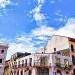 Dive into the history and cuisine of Panama City's Casco Antigua district