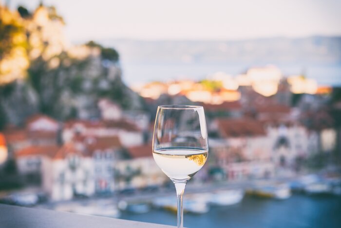Taste the best food and wine in Croatia during this 10-day journey
