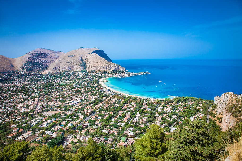 Palermo