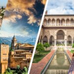 Granada or Seville: Which Is Best For You?