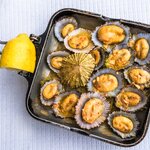 Savor fresh shellfish, local wines, and artisan cheeses on this food-focused tour of the Azores