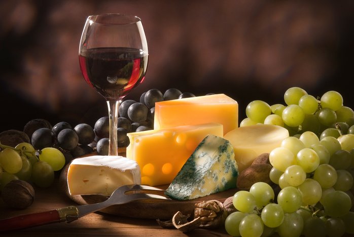 Wine Experience Concha y Toro & Santa Rita Winery, Private Service