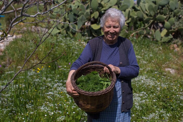 (photo courtesy of GS Tours)