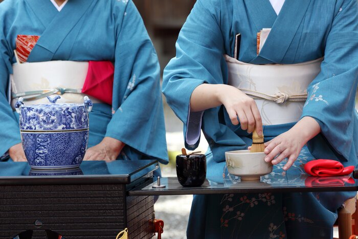 Discover Japan's cultural traditions and natural beauty on this 13-day tour