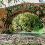 Discover ancient villages far from the tourist trail