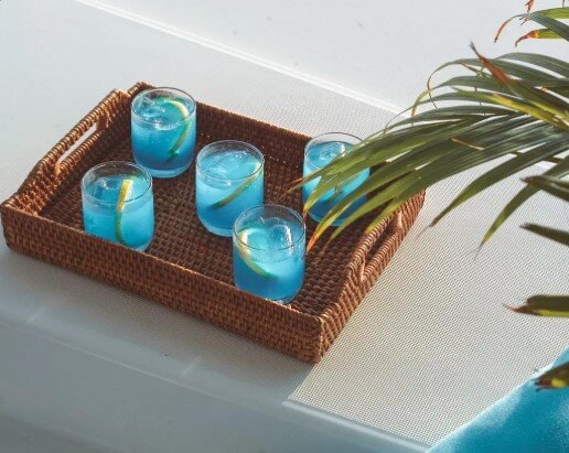 Samui Islands Yacht Charter – Sunset Trip