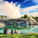 Rotorua
