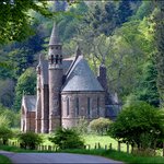 Spend three days exploring the beautiful countryside (and castles) in Aberdeenshire