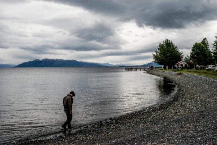 Visit Estancia Mercedes