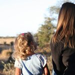 See Big Five wildlife from kid-friendly lodges on South Africa's Eastern Cape