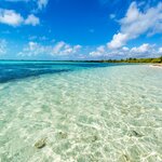 Experience the nature and beauty of the Yucatán, below and above water