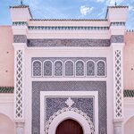 Dive into the treasures of Meknes, one of Morocco's lesser-visited imperial cities