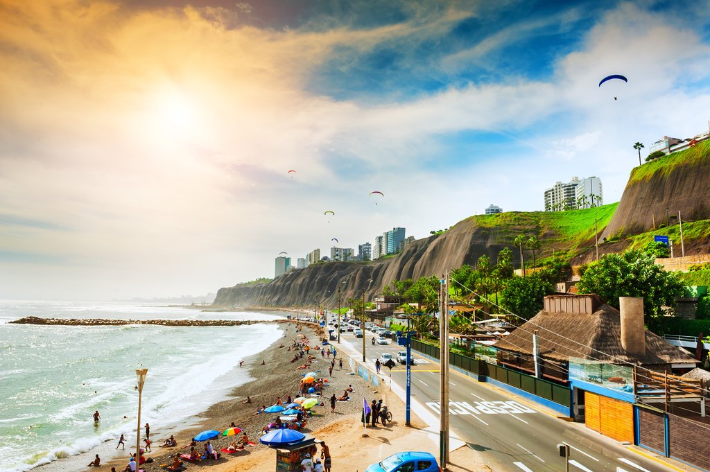 Neighborhood Guide To Miraflores Lima s Stylish Hotspot Kimkim Neighborhood Guide To Miraflores Lima s Stylish Hotspot Kimkim