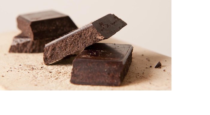 Modica chocolate laboratory