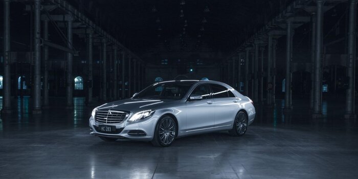 Brisbane Private Transfer Gold Coast Hotel to Airport