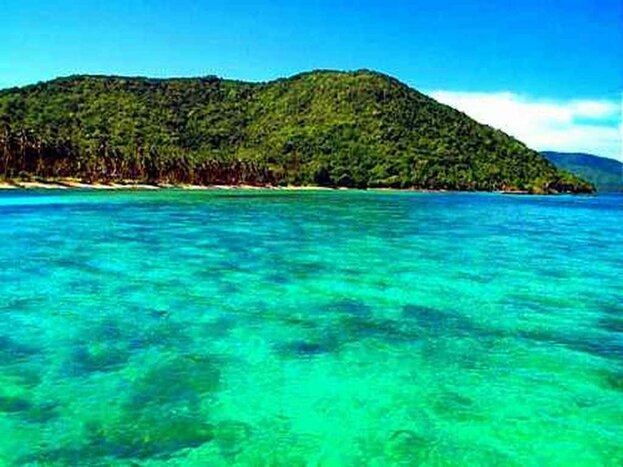 Snorkeling Tour - Madsum and Tan Island
