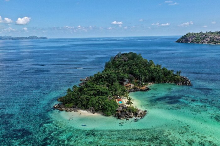 Transfer Hotel to Airport