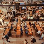 Florence Food Markets Tour