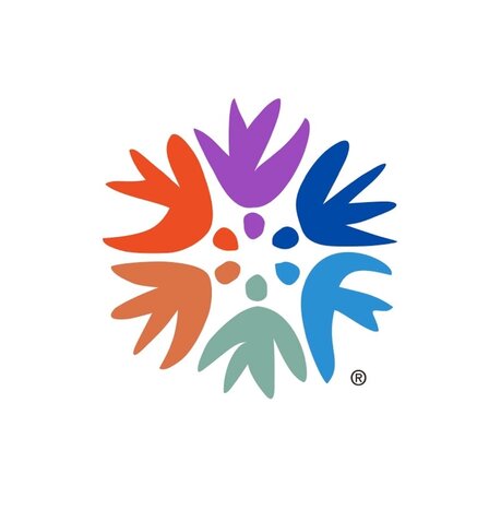 Greater Sendai Friendship Force – Cultural Exchange and Journey