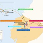 Map of Quito: Best Itinerary Ideas