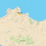 Map of Explore Western Sicily - 5 Days