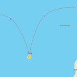 Map of Explore the Beauty of Portugal: Lisbon, Madeira & São Miguel - 14 Days