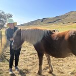 Photo taken by Isabel H