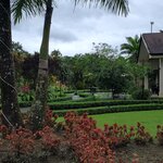 Photo taken by Garritt V