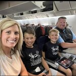 Photo taken by Justin C