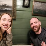 Photo taken by Emily C