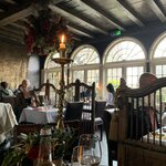 Photo taken by Lynn K