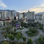 Photo taken by Lisa F