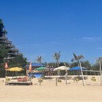 Photo taken by Kelly D