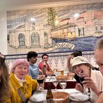 Photo taken by Bobbie X