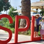 Photo taken by William R