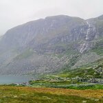 Photo taken by Tamara N