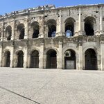 Photo taken by joe h