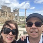 Photo taken by Rosa P