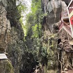 Photo taken by Dennis N