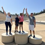 Photo taken by Aktta P