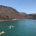 Photo taken by Victoria P