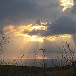 Photo taken by Allyson A