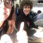 Photo taken by Bill R