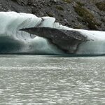 Photo taken by susan s