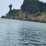 Photo taken by Shaula L