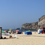 Photo taken by Patty L