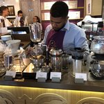 Photo taken by Juliette S