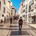 Photo taken by Susan W