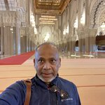 Photo taken by Mohammad Y