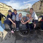 Photo taken by Court R